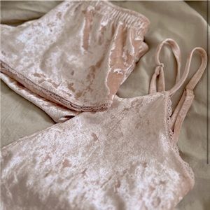 🎀 For @zrezianr 🎀